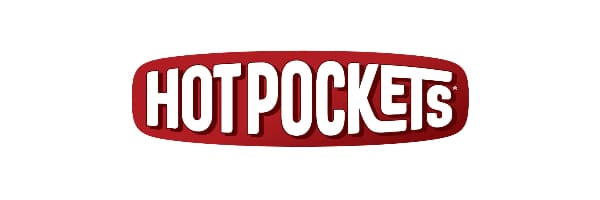 Hot Pockets
